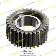 SENNEBOGEN S125347