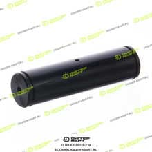LONMADI PARTS 70003