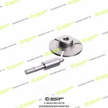 BOSCH F 00R J02 695