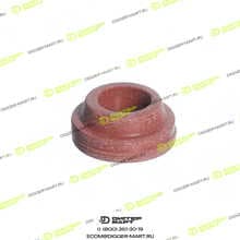 DIGGER PARTS 201849