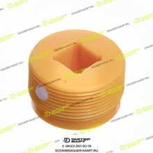 DIGGER PARTS 07665