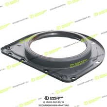 DIGGER PARTS 202370C