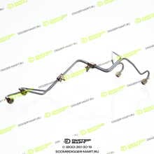 DIGGER PARTS 06554C