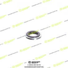 JCB 823/10874A