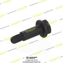 CUMMINS 3907049C