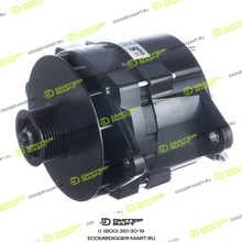 CUMMINS 3415536C