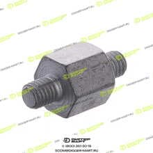 CUMMINS 3966286C