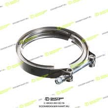 CUMMINS 3067979C