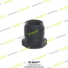 CUMMINS 3946625C