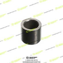 CUMMINS 3949326C