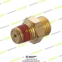 CUMMINS 3920803C