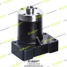 CUMMINS 5263529C