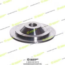 CUMMINS 3923044C