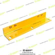 JCB 333/J5468