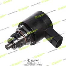 DELPHI 9307-515A