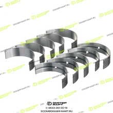 DIGGER PARTS 09335C