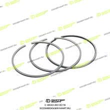 DIGGER PARTS 09299C