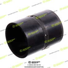 DIGGER PARTS 00179