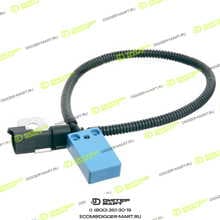 DIGGER PARTS 80314C