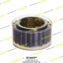 DIGGER PARTS 9447F