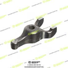 LONMADI PARTS 02/802575-U