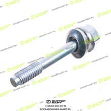 LONMADI PARTS 02/802594-U