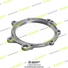 LONMADI PARTS 02/802499-U