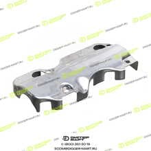 LONMADI PARTS 02/802387-U