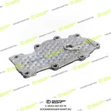 LONMADI PARTS 02/802392-U