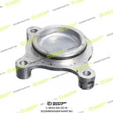 LONMADI PARTS 02/802490-U