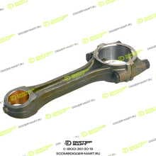 DIGGER PARTS 102291