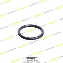 DIGGER PARTS 800207