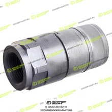 DIGGER PARTS 910100