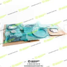 DEUTZ 02937848