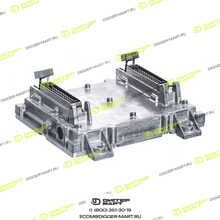 DEUTZ 02959619