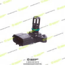 CUMMINS 2897333