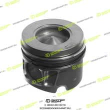 CUMMINS 5270336ISF