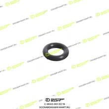 CUMMINS 4944374ISF
