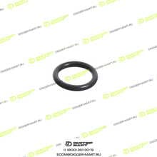 CUMMINS 3922794ISF