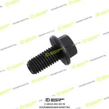 CUMMINS 3903990ISF