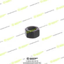 CUMMINS 3044360ISF
