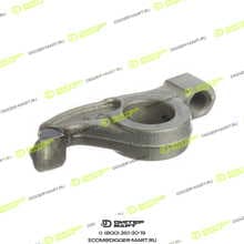 LONMADI PARTS LP04503741