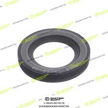 DELPHI 28216803