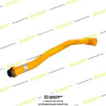 JCB 333/K6221