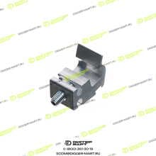 TEREX P5850822.CRE