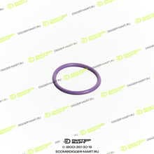 DELPHI 9307-403U