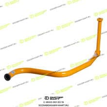 JCB 332/J5847