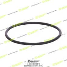 CATERPILLAR 9X-8600