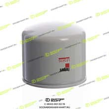 FLEETGUARD LF3415