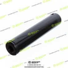DIGGER PARTS 90593